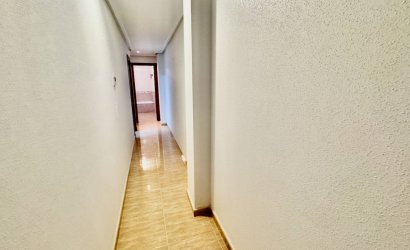 Reventa - Apartment -
Formentera del Segura