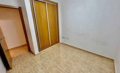 Reventa - Apartment -
Formentera del Segura