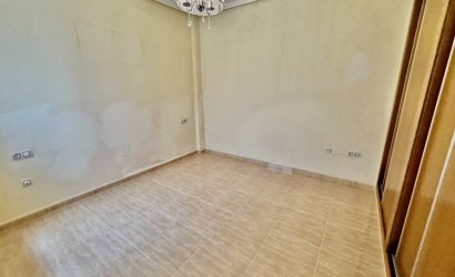 Reventa - Apartment -
Formentera del Segura