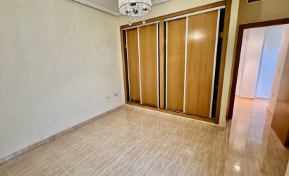 Reventa - Apartment -
Formentera del Segura