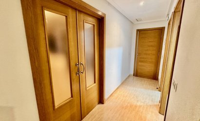 Reventa - Apartment -
Formentera del Segura