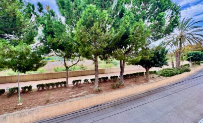 Reventa - Apartment -
Formentera del Segura