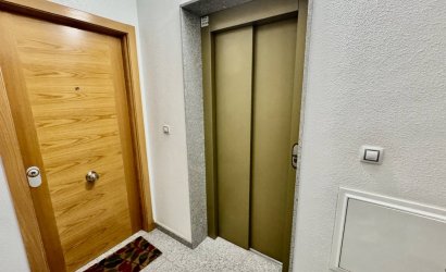 Reventa - Apartment -
Formentera del Segura