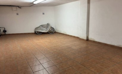 Reventa - Apartment -
Formentera del Segura