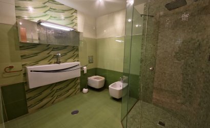 Herverkoop - Apartment -
Torrevieja - Playa del Cura