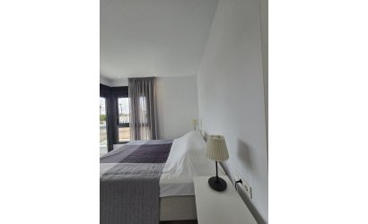 Reventa - Villa -
Ciudad Quesada