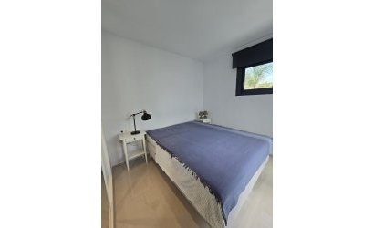 Reventa - Villa -
Ciudad Quesada