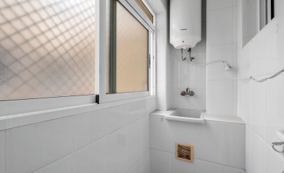 Reventa - Apartment -
Torrevieja