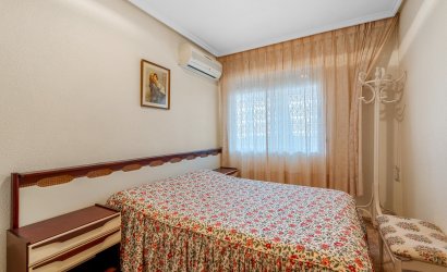 Reventa - Apartment -
Torrevieja