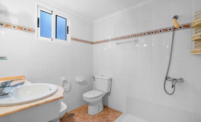 Reventa - Apartment -
Torrevieja