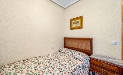 Reventa - Apartment -
Torrevieja