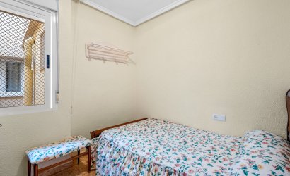 Reventa - Apartment -
Torrevieja