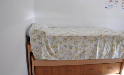 Reventa - Apartment -
Villajoyosa - Varadero/ Estudiantes beach