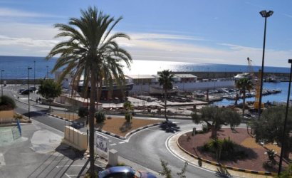 Reventa - Apartment -
Villajoyosa - Varadero/ Estudiantes beach