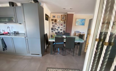 Resale - Villa -
Sax