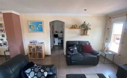 Resale - Villa -
Sax