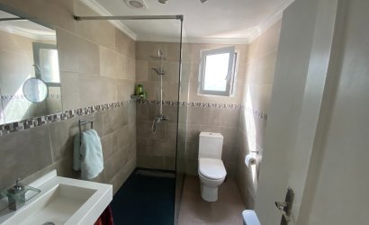 Resale - Villa -
Sax