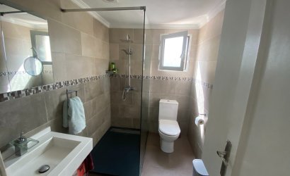 Resale - Villa -
Sax