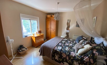 Resale - Villa -
Sax