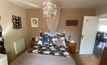 Resale - Villa -
Sax