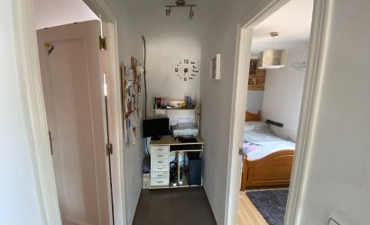 Resale - Villa -
Sax