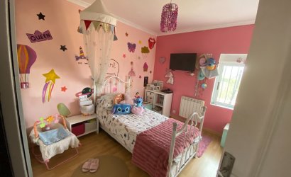 Resale - Villa -
Sax