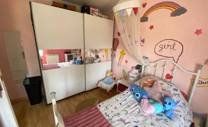 Resale - Villa -
Sax