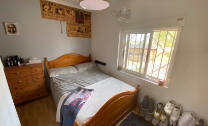 Resale - Villa -
Sax