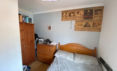 Resale - Villa -
Sax