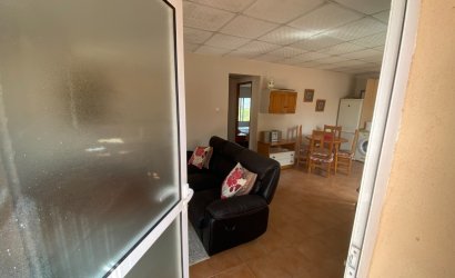 Resale - Villa -
Sax