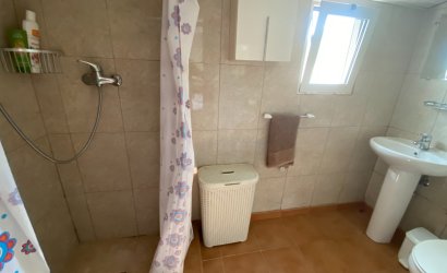 Resale - Villa -
Sax