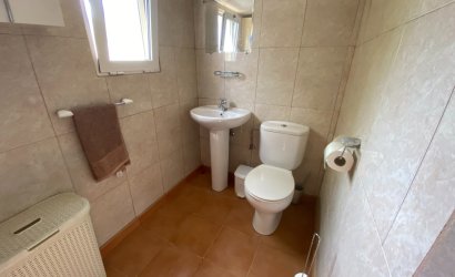 Resale - Villa -
Sax