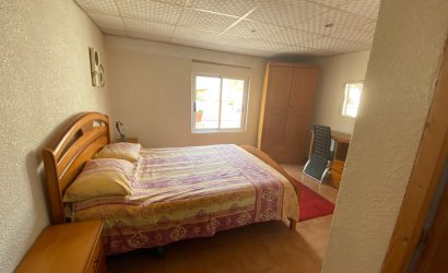 Resale - Villa -
Sax