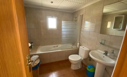 Resale - Villa -
Sax