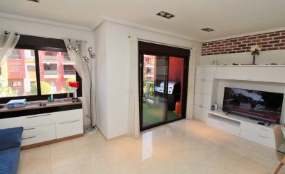 Reventa - Apartment -
Cabo Roig