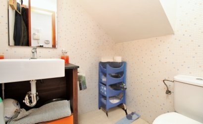 Reventa - Apartment -
Cabo Roig