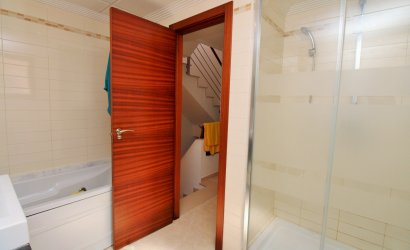 Reventa - Apartment -
Cabo Roig