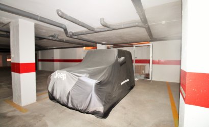 Reventa - Apartment -
Cabo Roig