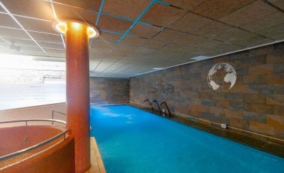 Reventa - Apartment -
Cabo Roig