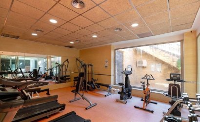 Reventa - Apartment -
Cabo Roig