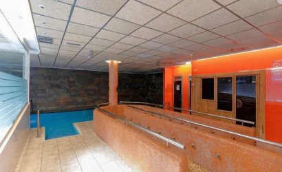 Reventa - Apartment -
Cabo Roig