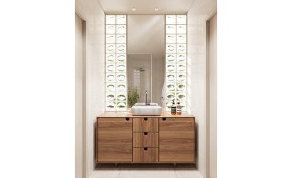 Obra nueva - Villa -
Algorfa - La Finca Golf