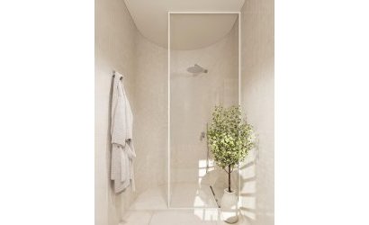 Obra nueva - Villa -
Algorfa - La Finca Golf