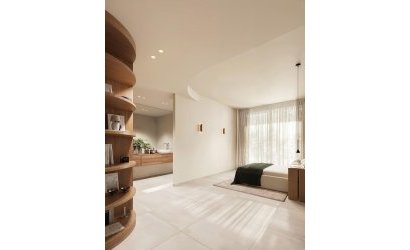 Obra nueva - Villa -
Algorfa - La Finca Golf