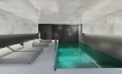 Obra nueva - Ático -
Guardamar del Segura - El Raso