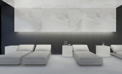 Obra nueva - Ático -
Guardamar del Segura - El Raso