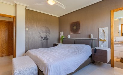 Reventa - Villa - Detached -
La Zarza - La Zarza Murcia