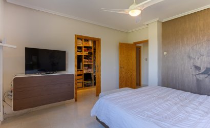 Reventa - Villa - Detached -
La Zarza - La Zarza Murcia