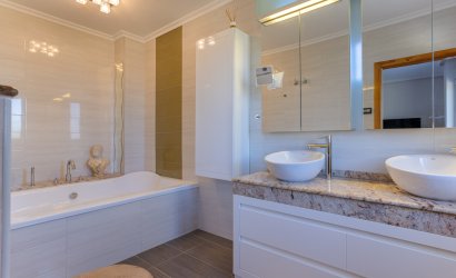 Reventa - Villa - Detached -
La Zarza - La Zarza Murcia