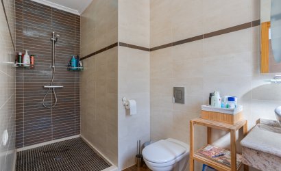 Reventa - Villa - Detached -
La Zarza - La Zarza Murcia